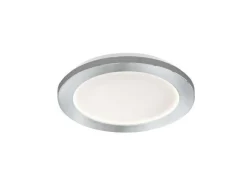 Hot Badleuchte GOTLAND Badezimmerleuchten|Leuchten