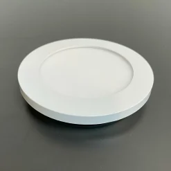 Hot Badleuchte GOTLAND Badezimmerleuchten|Leuchten