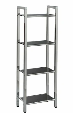 Online Badregal LINDA Badregale