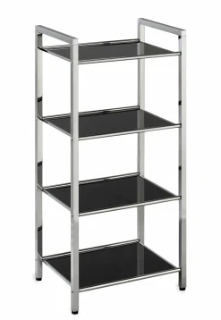 Badregal LINDA Badregale