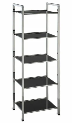 Hot Badregal LINDA Badregale