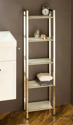 Sale Badregal LINDA Badregale