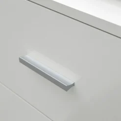Outlet Badschrank Hochschränke|Bad-Hochschränke