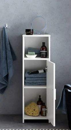 Hot Badschrank Hochschränke|Bad-Hochschränke