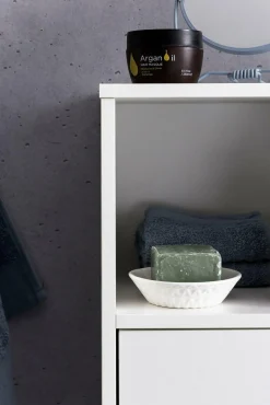 Hot Badschrank Hochschränke|Bad-Hochschränke