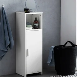 Hot Badschrank Hochschränke|Bad-Hochschränke