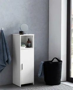 Hot Badschrank Hochschränke|Bad-Hochschränke