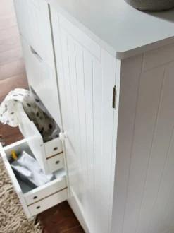 Sale Badschrank PATTI Hochschränke|Bad-Hochschränke