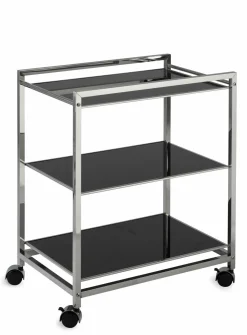 Clearance Bad-/Servierwagen LINDA Servier- & Küchenwagen|Servier- & Küchenwagen