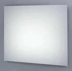 Best Badspiegel JAQUELINE 70 Spiegel