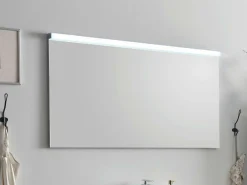 Discount Badspiegel KENBORG UDINE Spiegel