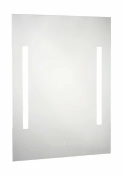 Clearance Badspiegel SASCHA 80 Spiegel