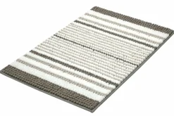Clearance Badteppich BOLA Badematten