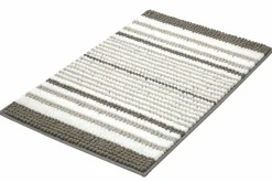 Clearance Badteppich BOLA Badematten