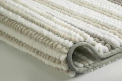 Clearance Badteppich BOLA Badematten