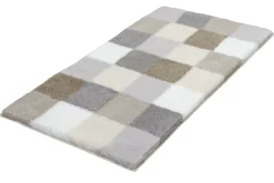 Badteppich CARO Badematten