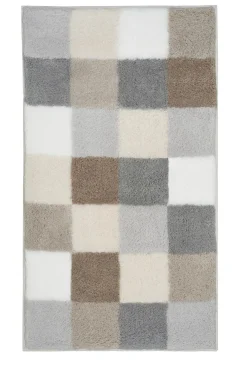 Badteppich CARO Badematten