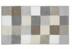 Badteppich CARO Badematten