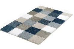 Clearance Badteppich CARO Badematten