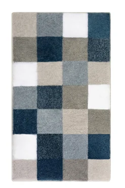 Clearance Badteppich CARO Badematten