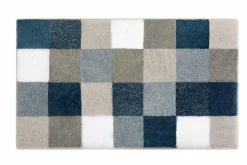 Clearance Badteppich CARO Badematten