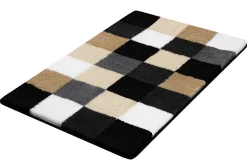 Online Badteppich CARO Badematten