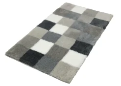 Discount Badteppich CARO Badematten