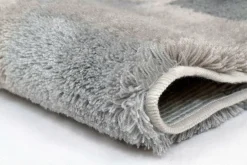 Discount Badteppich CARO Badematten