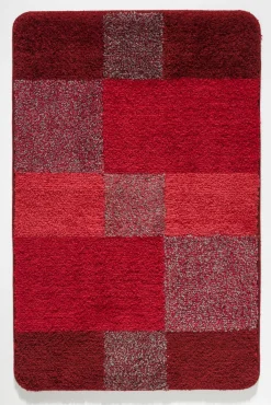 Badteppich JOANA Badematten