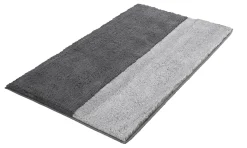 Sale Badteppich LIFE Badematten|Badematten