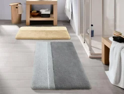 Sale Badteppich LIFE Badematten|Badematten