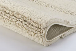 New Badteppich MONROVIA Badematten|Badematten