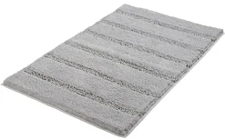 Sale Badteppich MONROVIA Badematten