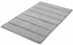 Sale Badteppich MONROVIA Badematten