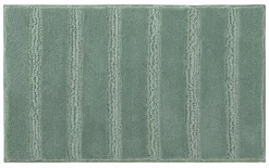 Hot Badteppich MONROVIA Badematten