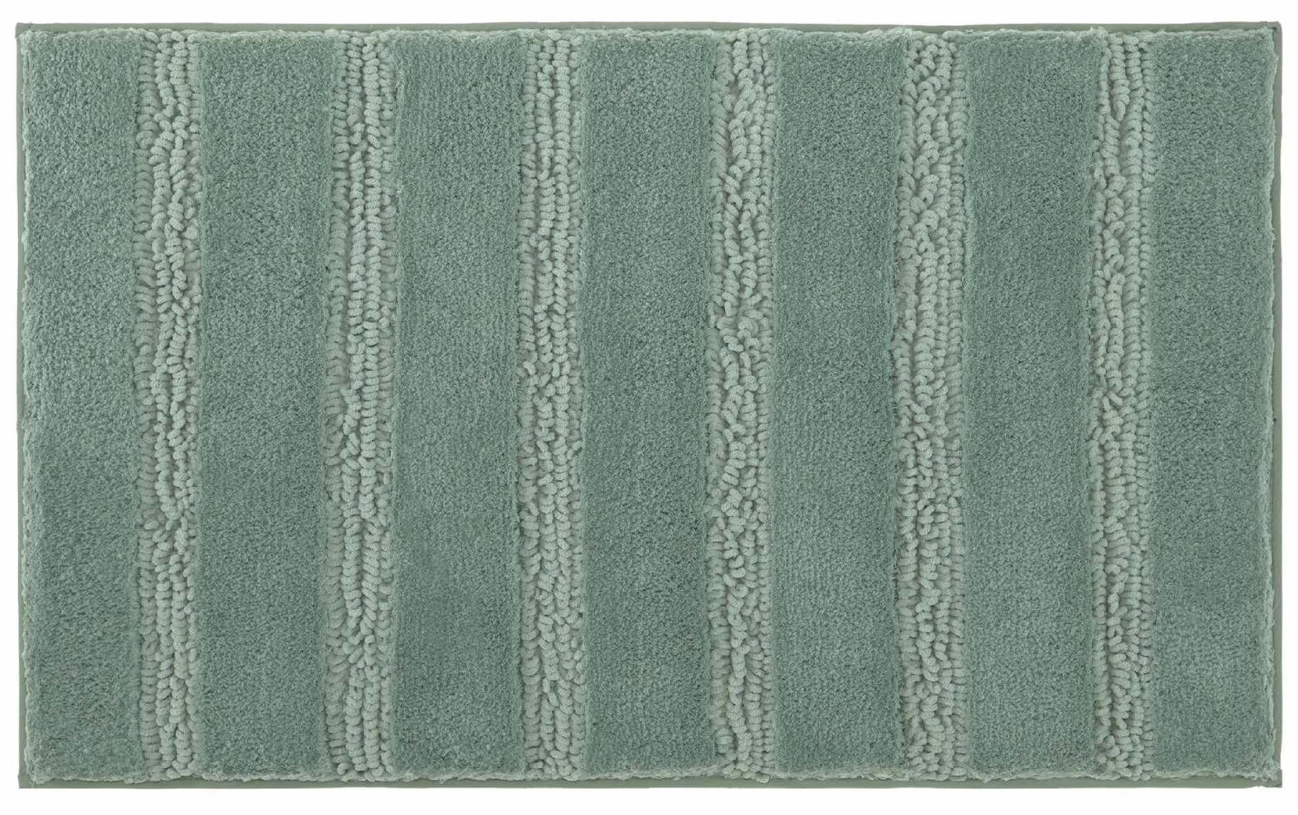 Hot Badteppich MONROVIA Badematten