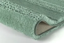 Hot Badteppich MONROVIA Badematten