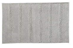 Clearance Badteppich MONROVIA Badematten