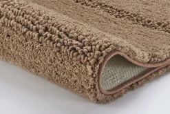 Badteppich MONROVIA Badematten