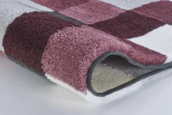 Online Badteppich OLD ROSE Badematten