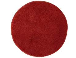 Online Badteppich RELAX Badematten