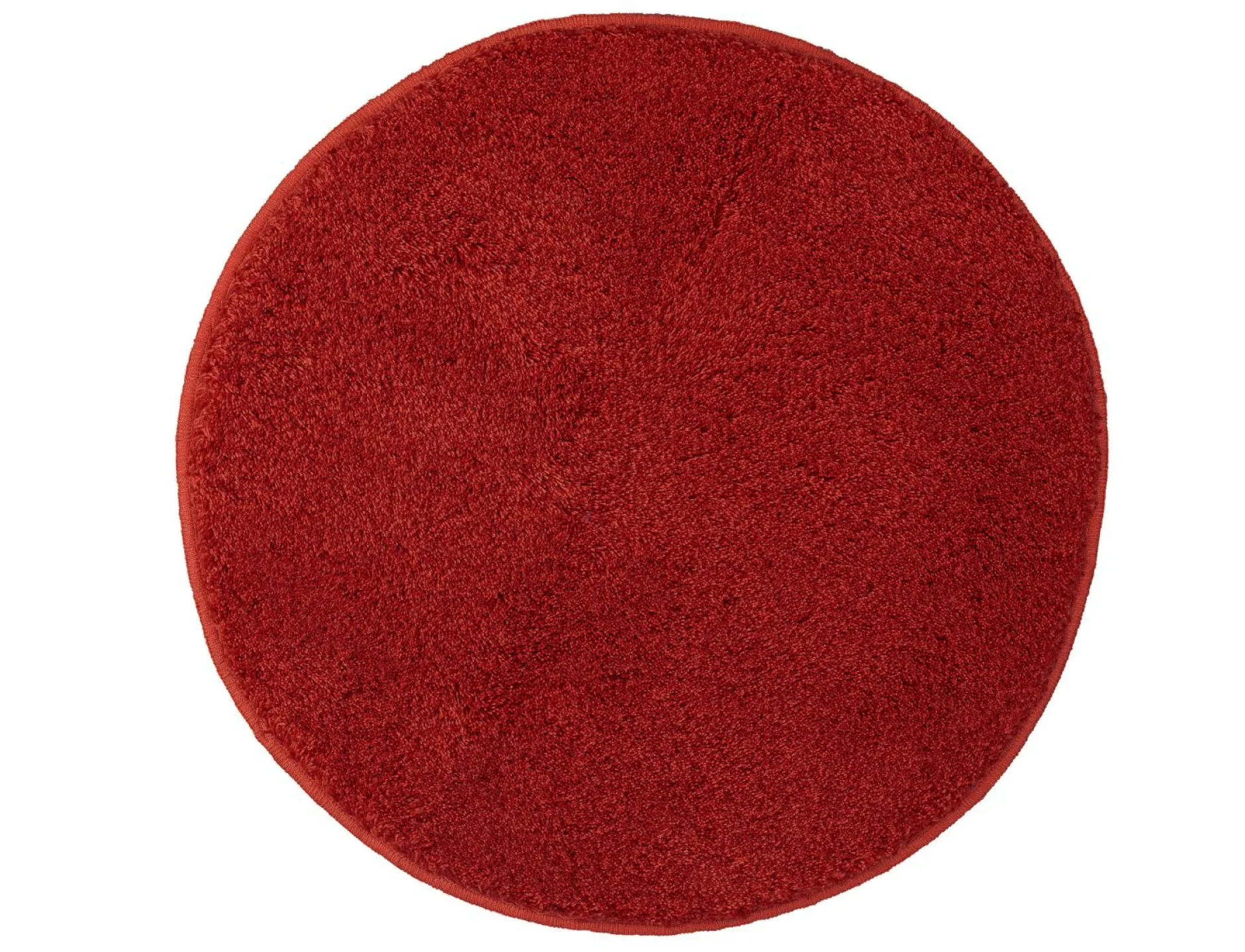 Online Badteppich RELAX Badematten