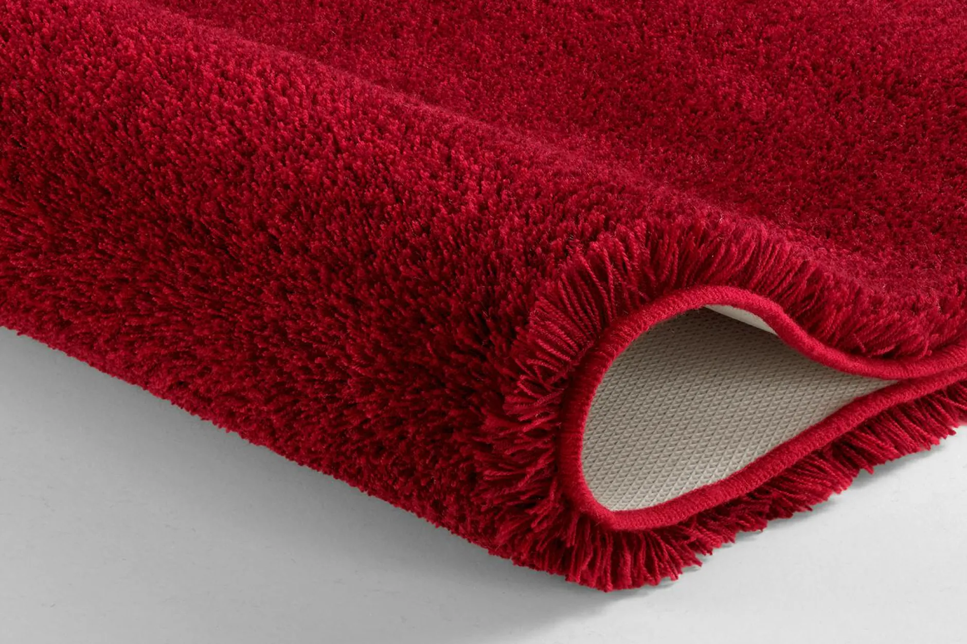 Online Badteppich RELAX Badematten