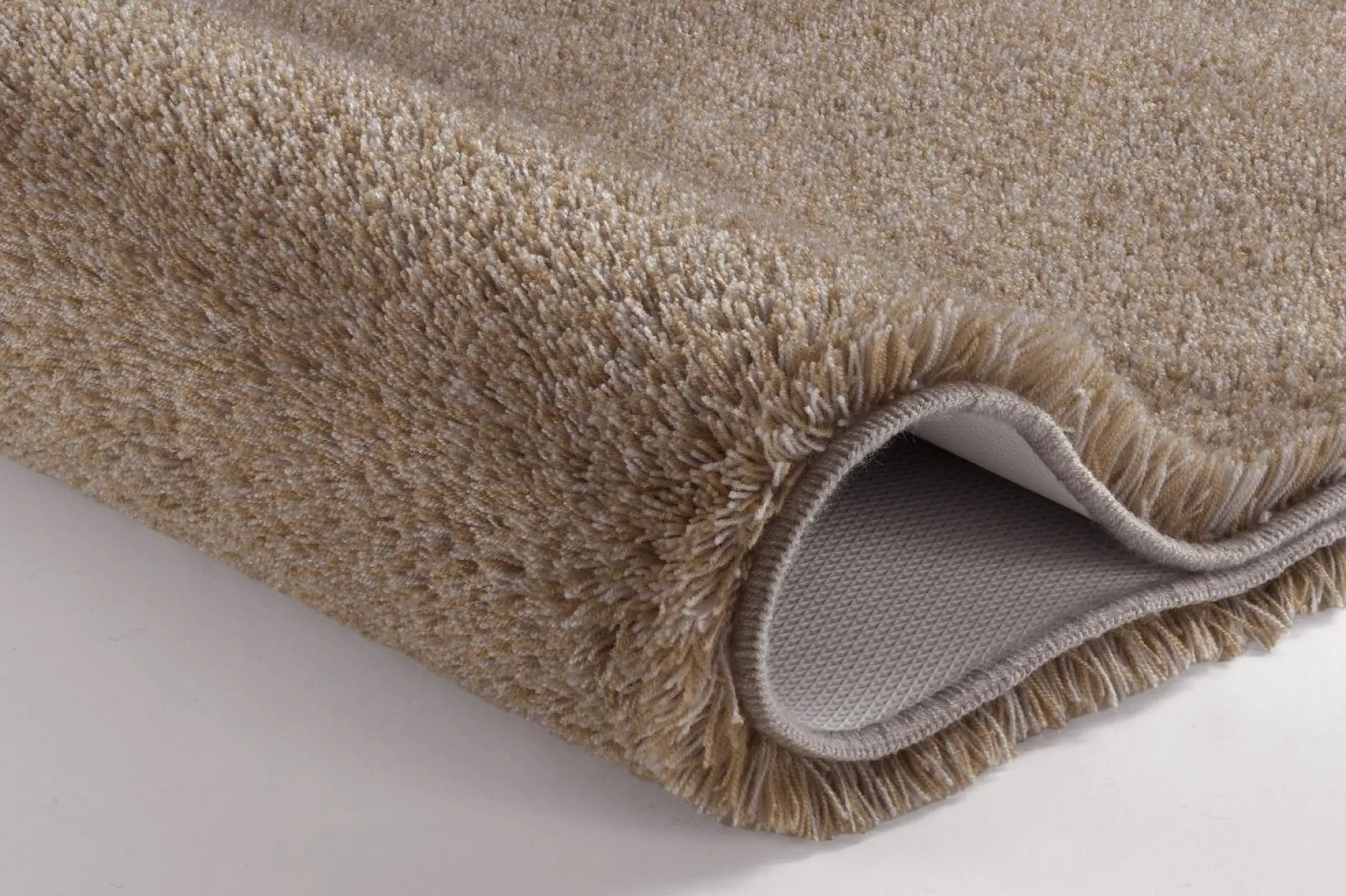 Clearance Badteppich RELAX Badematten