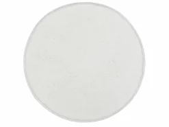 Hot Badteppich RELAX Badematten