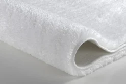 Hot Badteppich RELAX Badematten