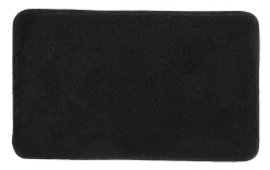 New Badteppich RELAX Badematten