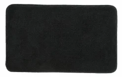 New Badteppich RELAX Badematten