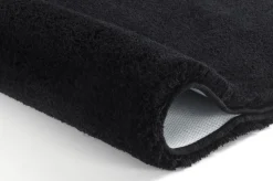 New Badteppich RELAX Badematten