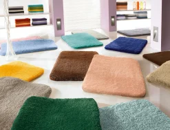 New Badteppich RELAX Badematten
